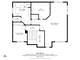 404 Sunset, Wilmette, IL 60091