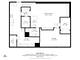 404 Sunset, Wilmette, IL 60091