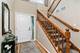 404 Sunset, Wilmette, IL 60091