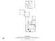404 Sunset, Wilmette, IL 60091
