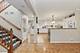 404 Sunset, Wilmette, IL 60091