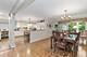 404 Sunset, Wilmette, IL 60091