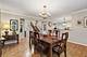 404 Sunset, Wilmette, IL 60091