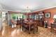 404 Sunset, Wilmette, IL 60091