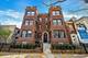 6355 N Paulina, Chicago, IL 60660