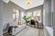 6355 N Paulina, Chicago, IL 60660