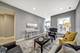 6355 N Paulina, Chicago, IL 60660
