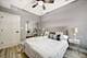 6355 N Paulina, Chicago, IL 60660