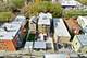 6355 N Paulina, Chicago, IL 60660