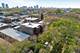 6355 N Paulina, Chicago, IL 60660