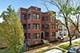 6355 N Paulina, Chicago, IL 60660