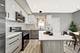 6355 N Paulina, Chicago, IL 60660
