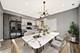 6355 N Paulina, Chicago, IL 60660