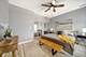 6355 N Paulina, Chicago, IL 60660