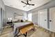 6355 N Paulina, Chicago, IL 60660