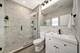 6355 N Paulina, Chicago, IL 60660