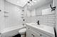 6355 N Paulina, Chicago, IL 60660