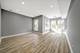 6355 N Paulina, Chicago, IL 60660