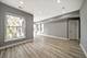 6355 N Paulina, Chicago, IL 60660