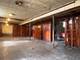 3709 W 66th, Chicago, IL 60629