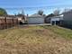 3709 W 66th, Chicago, IL 60629