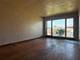 3709 W 66th, Chicago, IL 60629