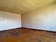 3709 W 66th, Chicago, IL 60629