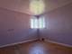 3709 W 66th, Chicago, IL 60629