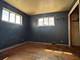 3709 W 66th, Chicago, IL 60629