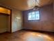 3709 W 66th, Chicago, IL 60629