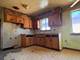 3709 W 66th, Chicago, IL 60629