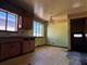 3709 W 66th, Chicago, IL 60629