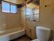 3709 W 66th, Chicago, IL 60629