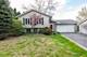 814 Holdridge, Winthrop Harbor, IL 60096