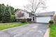 814 Holdridge, Winthrop Harbor, IL 60096