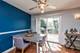 814 Holdridge, Winthrop Harbor, IL 60096