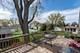 814 Holdridge, Winthrop Harbor, IL 60096