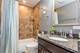 814 Holdridge, Winthrop Harbor, IL 60096