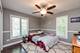 814 Holdridge, Winthrop Harbor, IL 60096