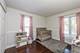 814 Holdridge, Winthrop Harbor, IL 60096