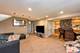 814 Holdridge, Winthrop Harbor, IL 60096