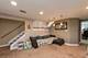 814 Holdridge, Winthrop Harbor, IL 60096