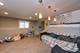 814 Holdridge, Winthrop Harbor, IL 60096
