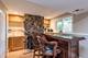 814 Holdridge, Winthrop Harbor, IL 60096