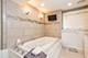 814 Holdridge, Winthrop Harbor, IL 60096