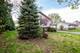 814 Holdridge, Winthrop Harbor, IL 60096