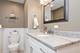 814 Holdridge, Winthrop Harbor, IL 60096