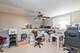 814 Holdridge, Winthrop Harbor, IL 60096