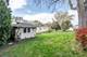 814 Holdridge, Winthrop Harbor, IL 60096