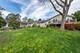814 Holdridge, Winthrop Harbor, IL 60096
